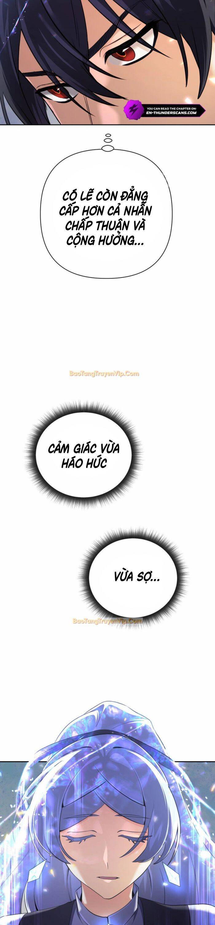 Đại Pháp Sư Thần Thoại Tái Lâm - Chapter 25 - Page 15