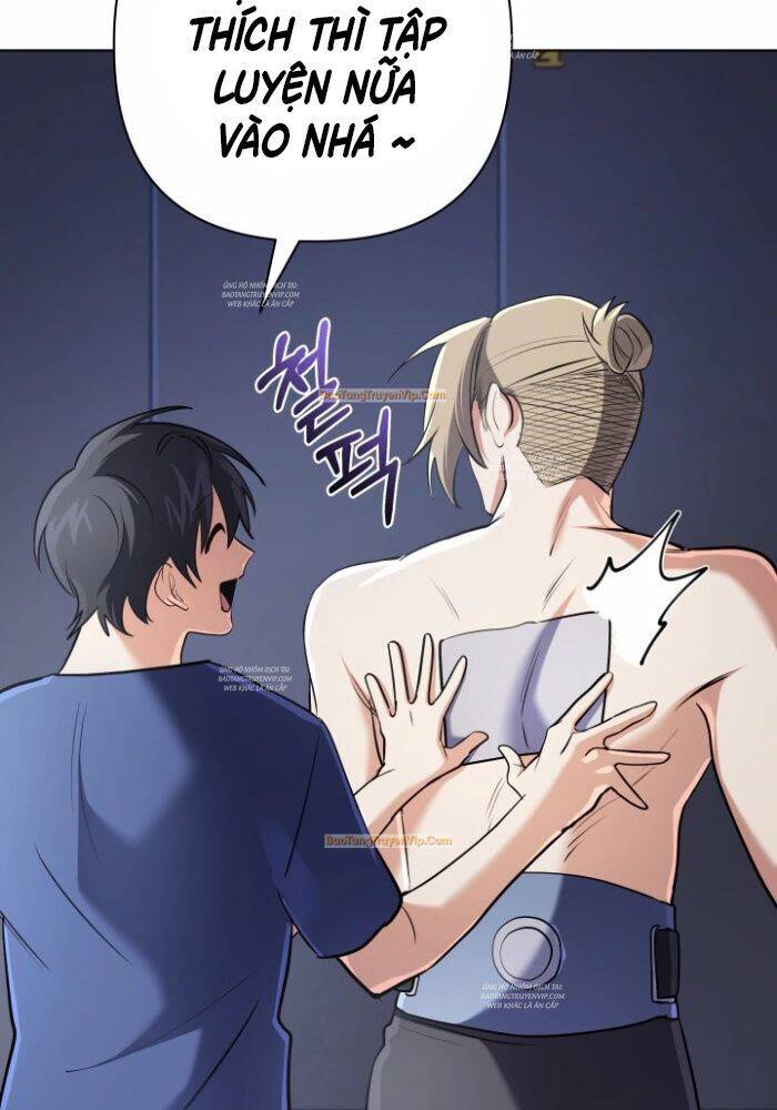 Đại Pháp Sư Thần Thoại Tái Lâm - Chapter 26 - Page 20