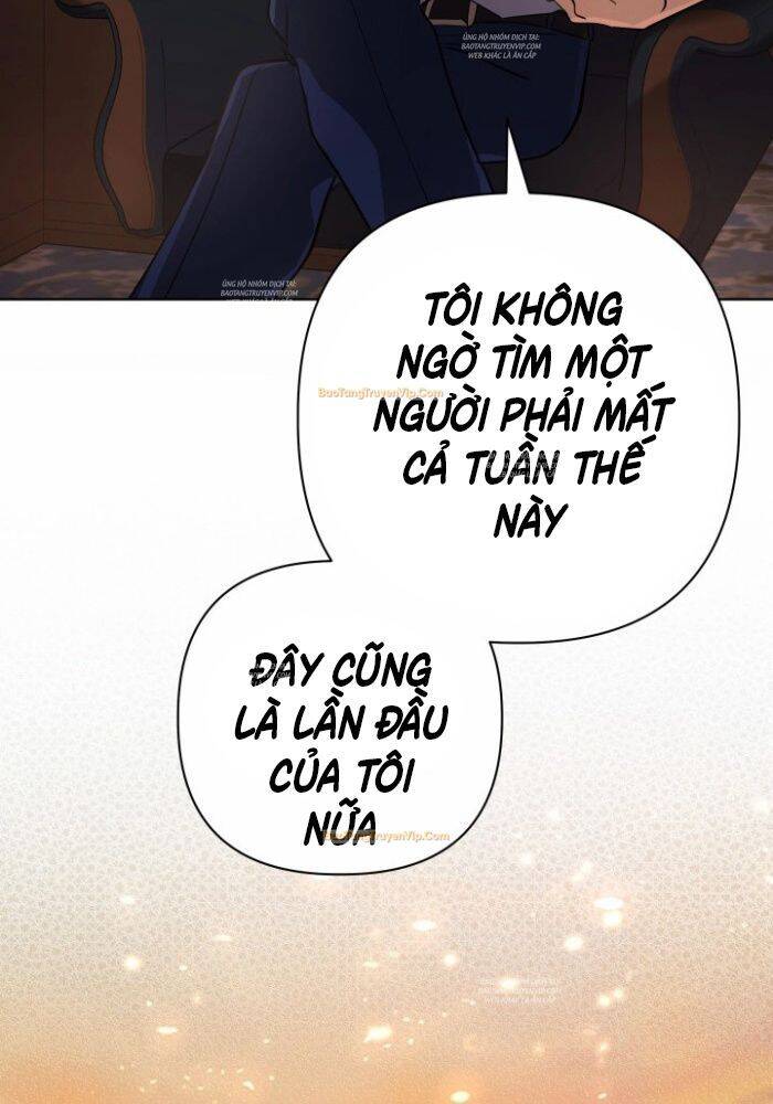 Đại Pháp Sư Thần Thoại Tái Lâm - Chapter 26 - Page 30