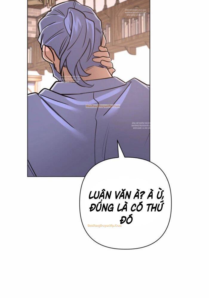 Đại Pháp Sư Thần Thoại Tái Lâm - Chapter 26 - Page 40