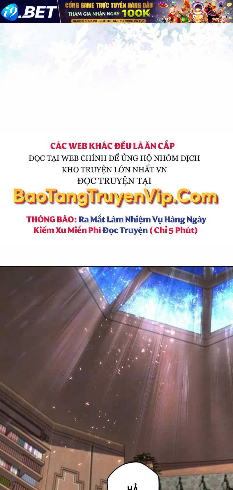 Đại Pháp Sư Thần Thoại Tái Lâm - Chapter 28 - Page 10