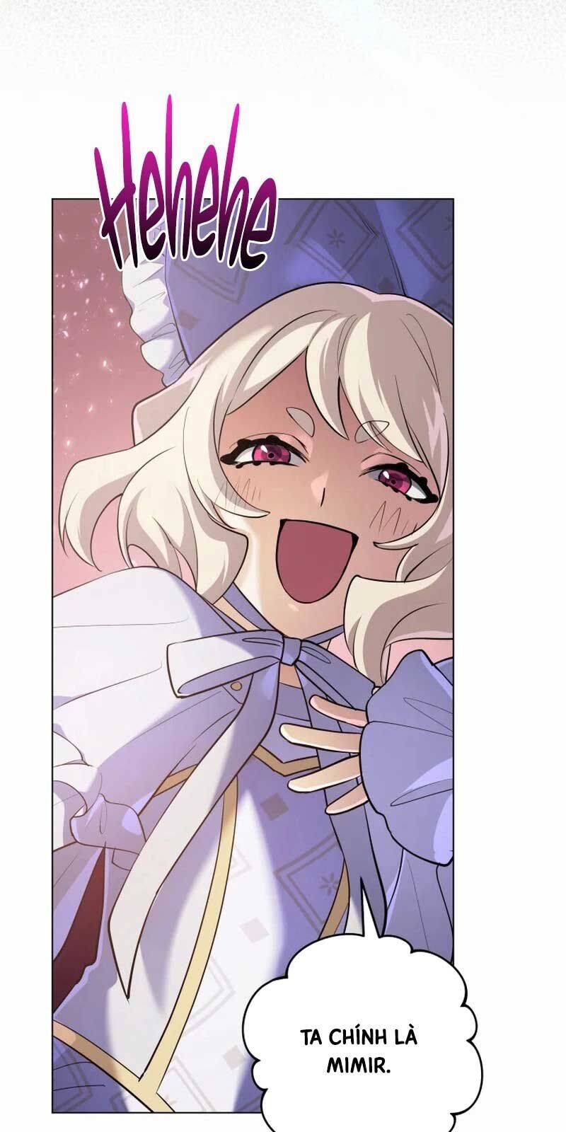 Đại Pháp Sư Thần Thoại Tái Lâm - Chapter 28 - Page 12