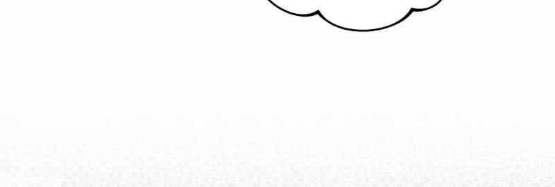 Đại Pháp Sư Thần Thoại Tái Lâm - Chapter 28 - Page 13