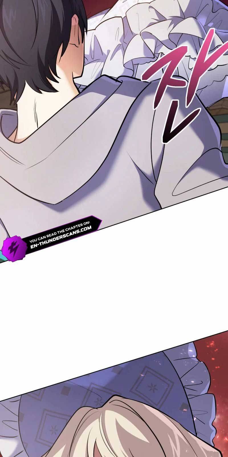 Đại Pháp Sư Thần Thoại Tái Lâm - Chapter 28 - Page 15