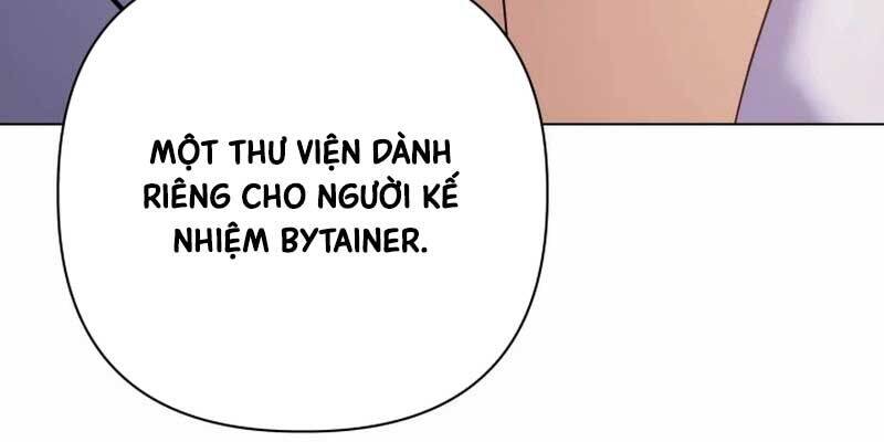 Đại Pháp Sư Thần Thoại Tái Lâm - Chapter 28 - Page 20