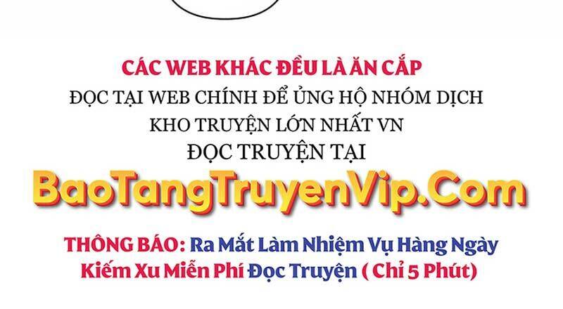 Đại Pháp Sư Thần Thoại Tái Lâm - Chapter 28 - Page 26