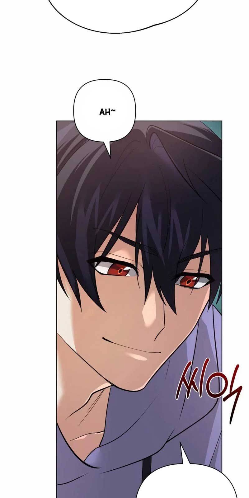 Đại Pháp Sư Thần Thoại Tái Lâm - Chapter 28 - Page 28