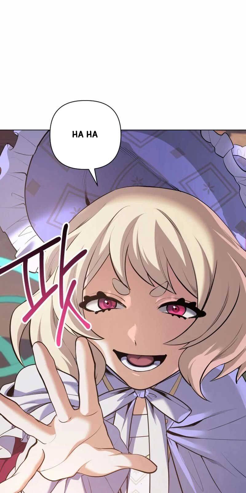 Đại Pháp Sư Thần Thoại Tái Lâm - Chapter 28 - Page 31