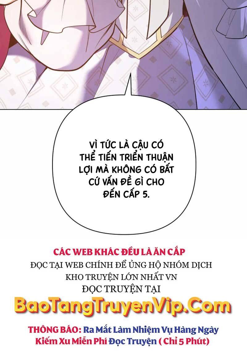 Đại Pháp Sư Thần Thoại Tái Lâm - Chapter 28 - Page 32