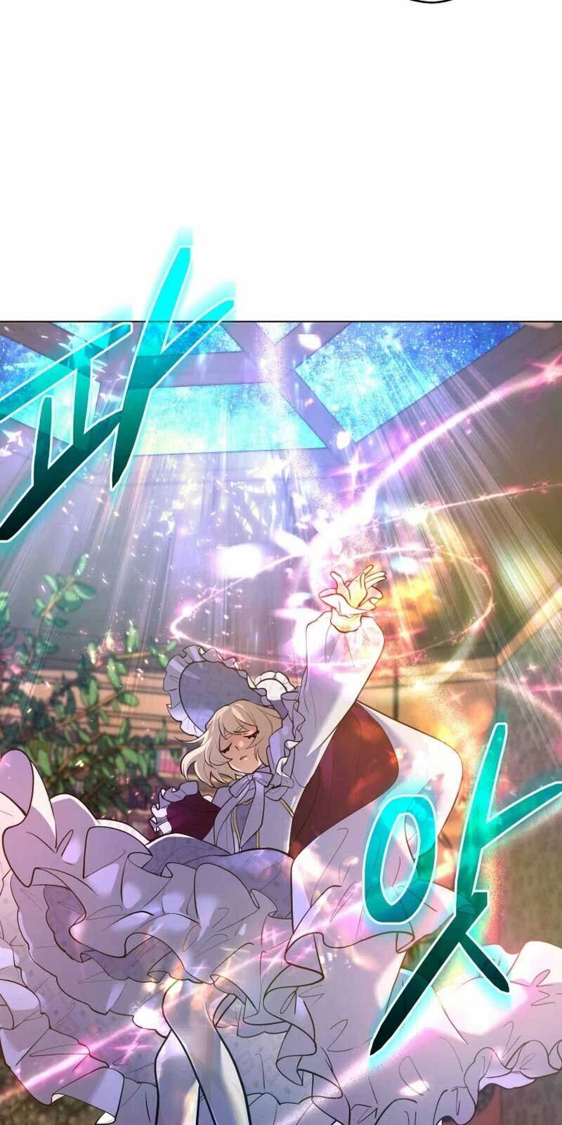 Đại Pháp Sư Thần Thoại Tái Lâm - Chapter 28 - Page 34