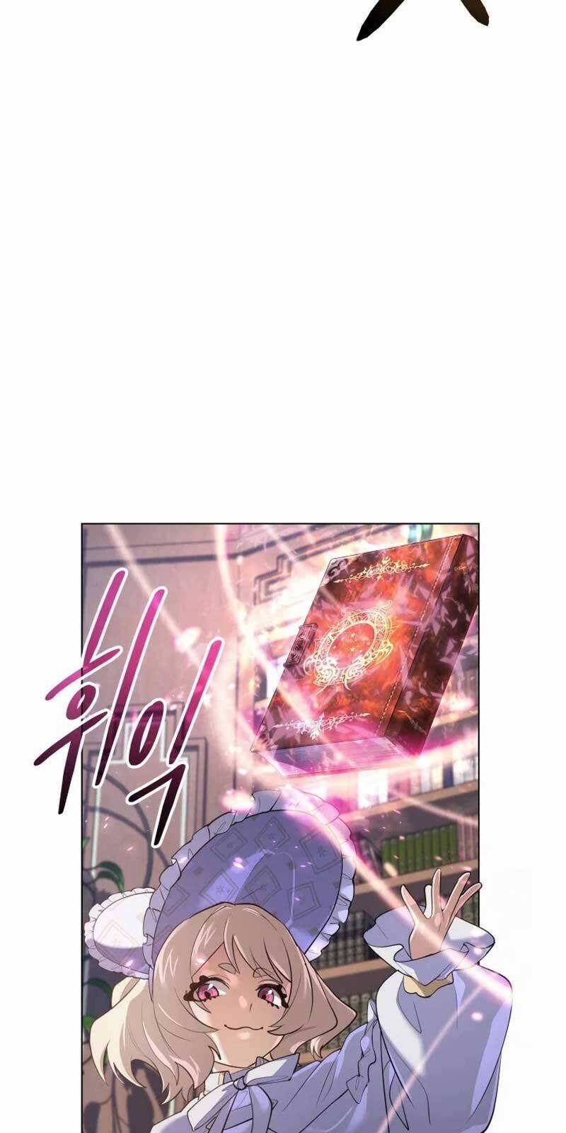 Đại Pháp Sư Thần Thoại Tái Lâm - Chapter 28 - Page 36