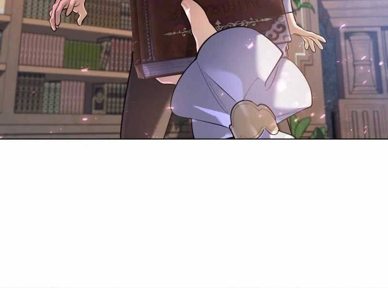 Đại Pháp Sư Thần Thoại Tái Lâm - Chapter 28 - Page 38