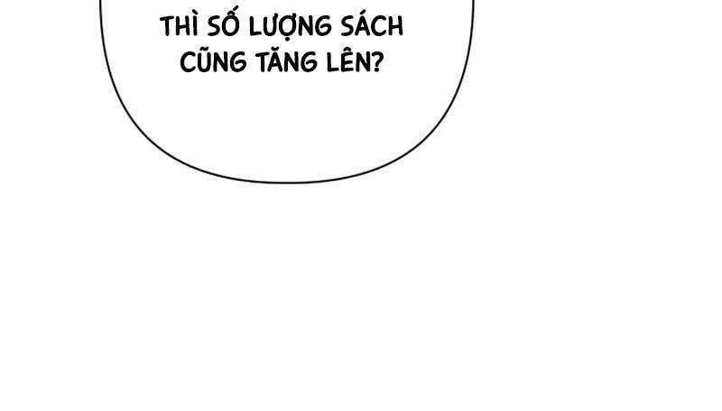 Đại Pháp Sư Thần Thoại Tái Lâm - Chapter 28 - Page 49