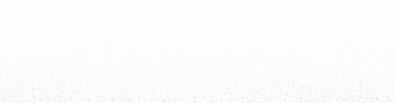 Đại Pháp Sư Thần Thoại Tái Lâm - Chapter 28 - Page 55