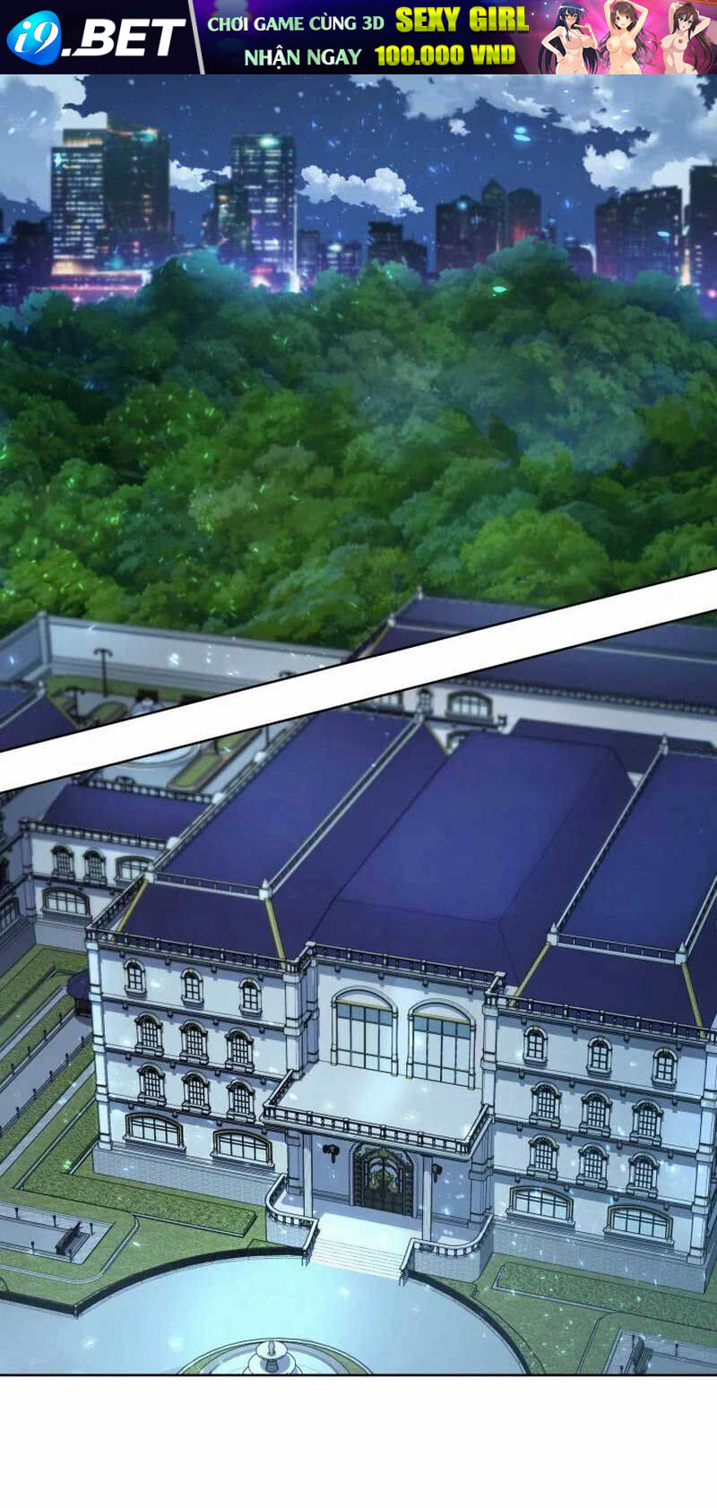 Đại Pháp Sư Thần Thoại Tái Lâm - Chapter 28 - Page 63