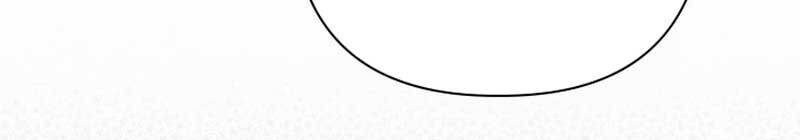 Đại Pháp Sư Thần Thoại Tái Lâm - Chapter 28 - Page 66