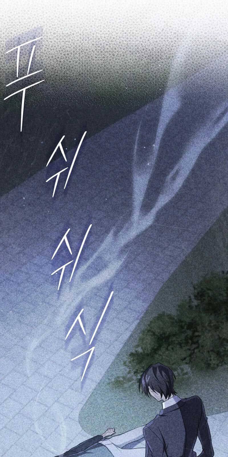 Đại Pháp Sư Thần Thoại Tái Lâm - Chapter 28 - Page 67