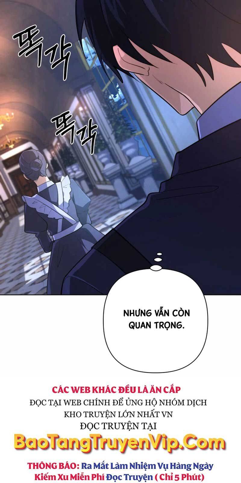 Đại Pháp Sư Thần Thoại Tái Lâm - Chapter 28 - Page 69