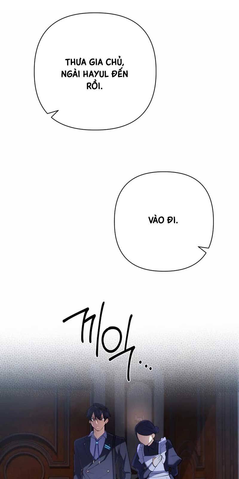 Đại Pháp Sư Thần Thoại Tái Lâm - Chapter 28 - Page 70