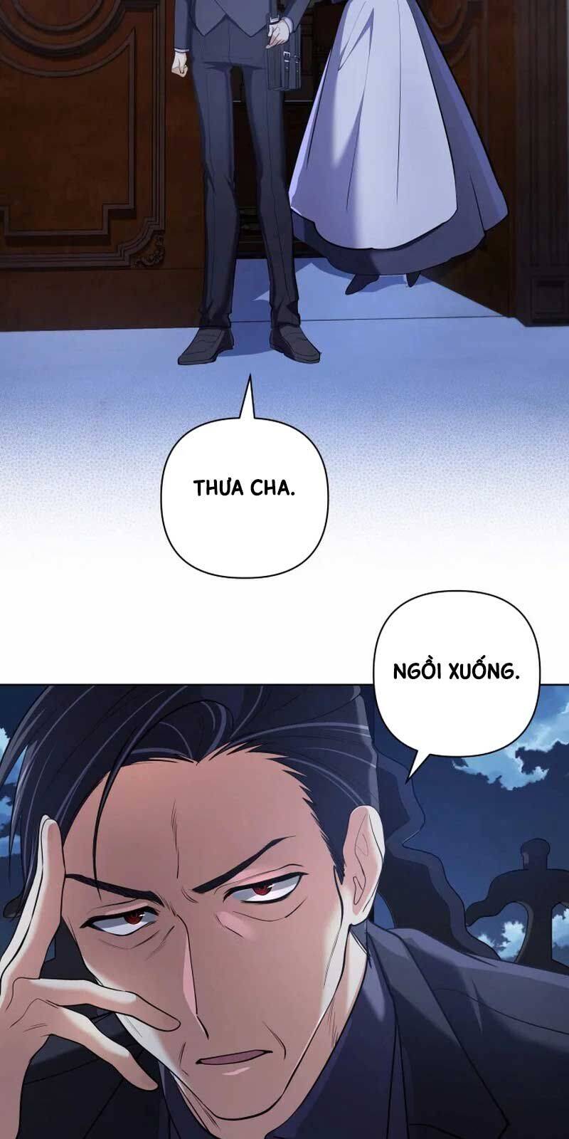 Đại Pháp Sư Thần Thoại Tái Lâm - Chapter 28 - Page 71