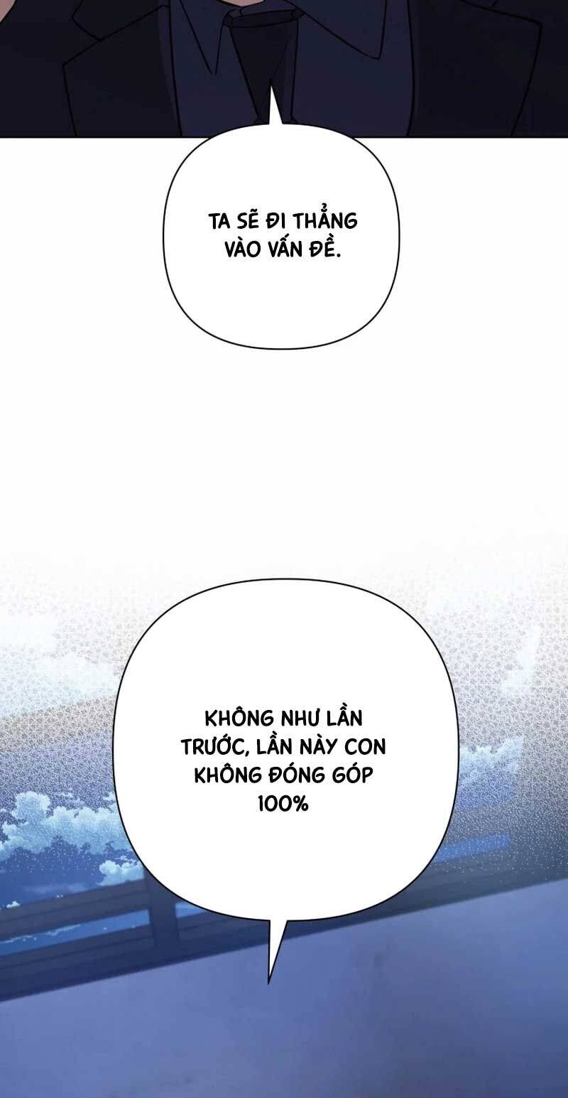 Đại Pháp Sư Thần Thoại Tái Lâm - Chapter 28 - Page 72