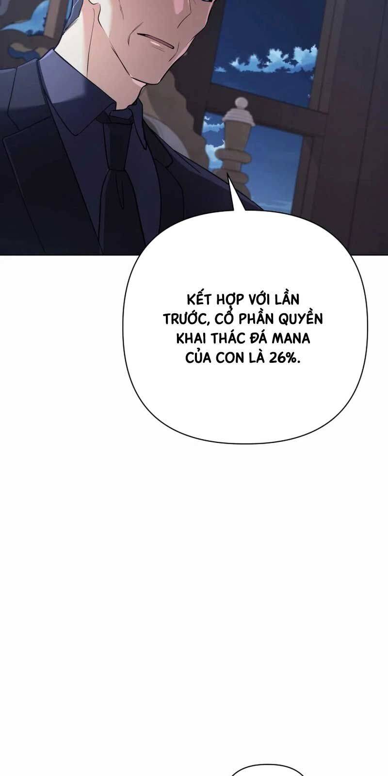 Đại Pháp Sư Thần Thoại Tái Lâm - Chapter 28 - Page 74