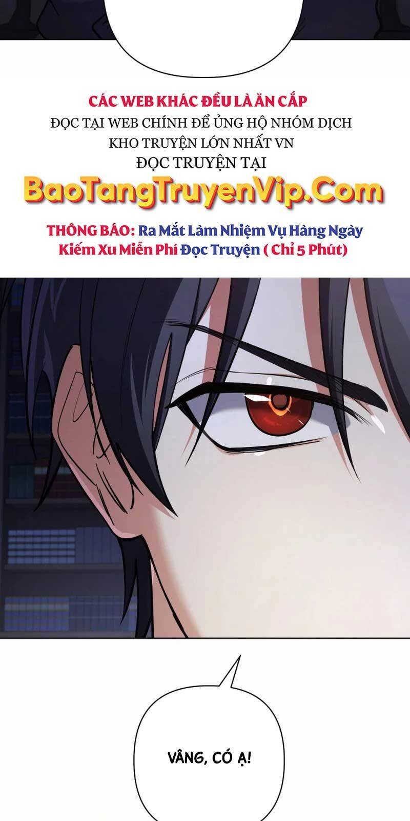 Đại Pháp Sư Thần Thoại Tái Lâm - Chapter 28 - Page 77