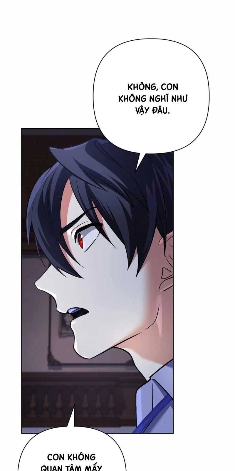 Đại Pháp Sư Thần Thoại Tái Lâm - Chapter 28 - Page 82