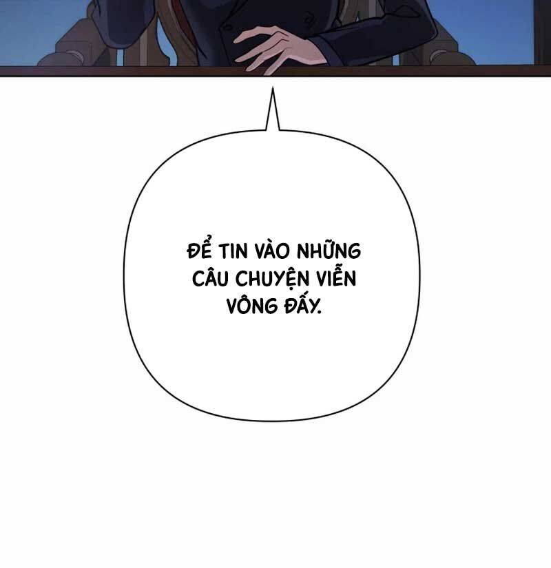 Đại Pháp Sư Thần Thoại Tái Lâm - Chapter 28 - Page 84