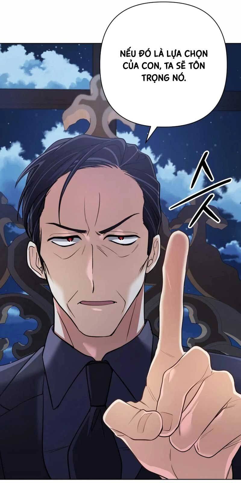 Đại Pháp Sư Thần Thoại Tái Lâm - Chapter 28 - Page 85