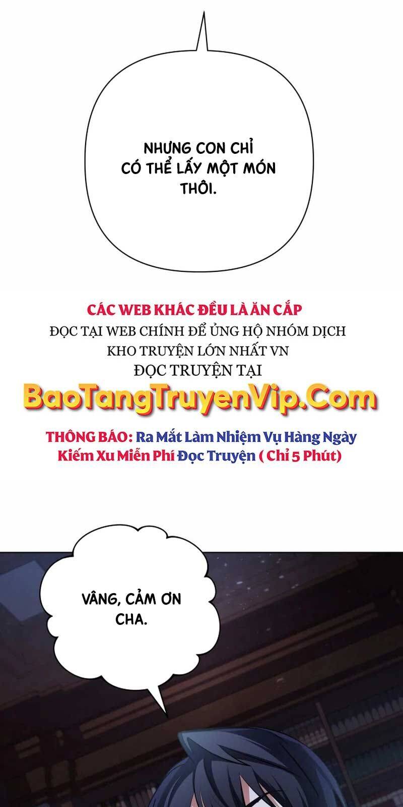 Đại Pháp Sư Thần Thoại Tái Lâm - Chapter 28 - Page 86