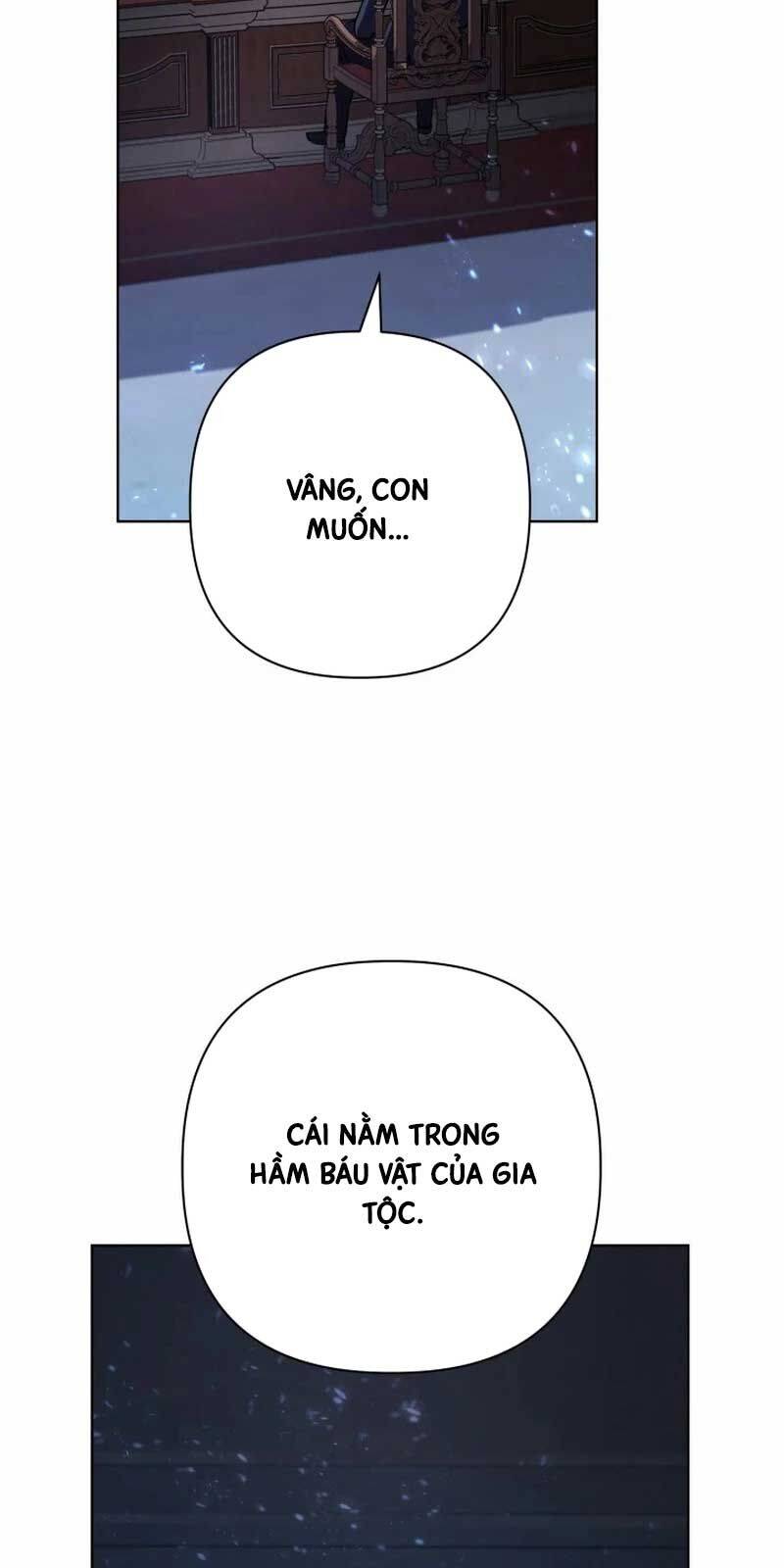 Đại Pháp Sư Thần Thoại Tái Lâm - Chapter 28 - Page 88