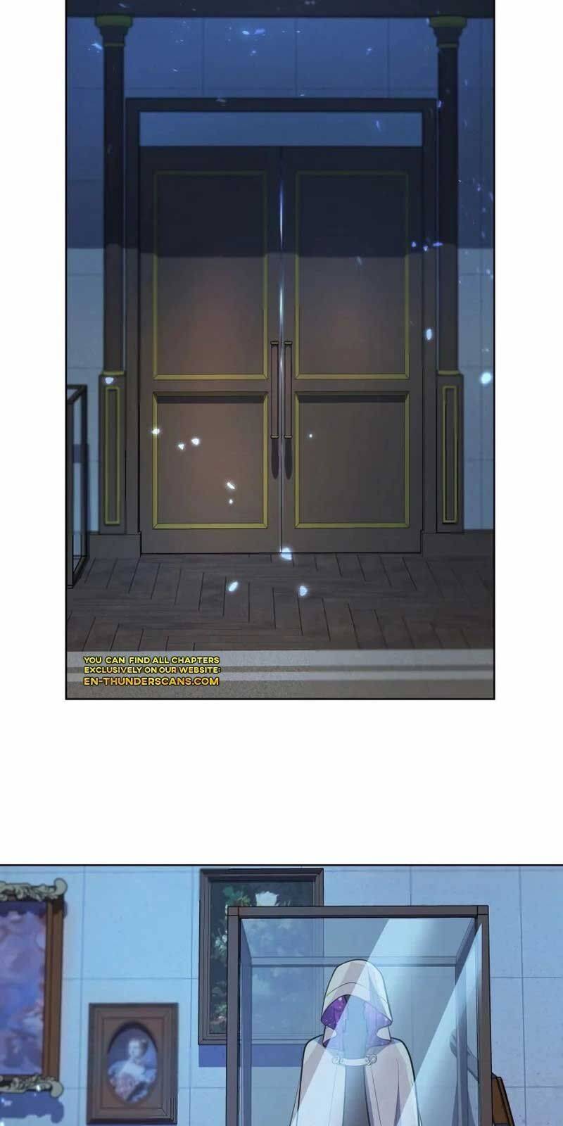 Đại Pháp Sư Thần Thoại Tái Lâm - Chapter 28 - Page 89