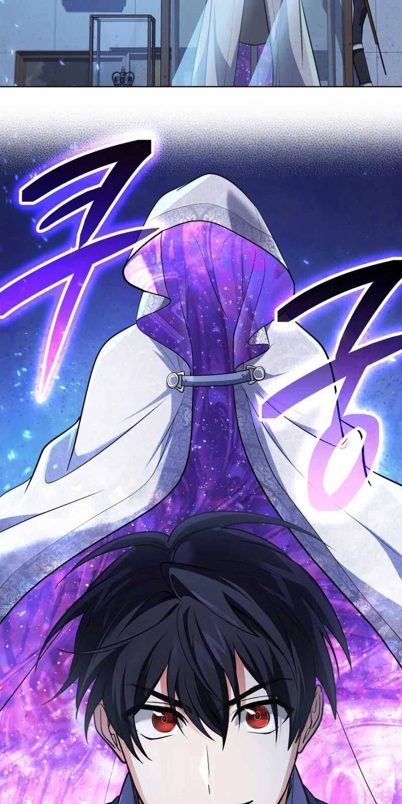 Đại Pháp Sư Thần Thoại Tái Lâm - Chapter 28 - Page 90