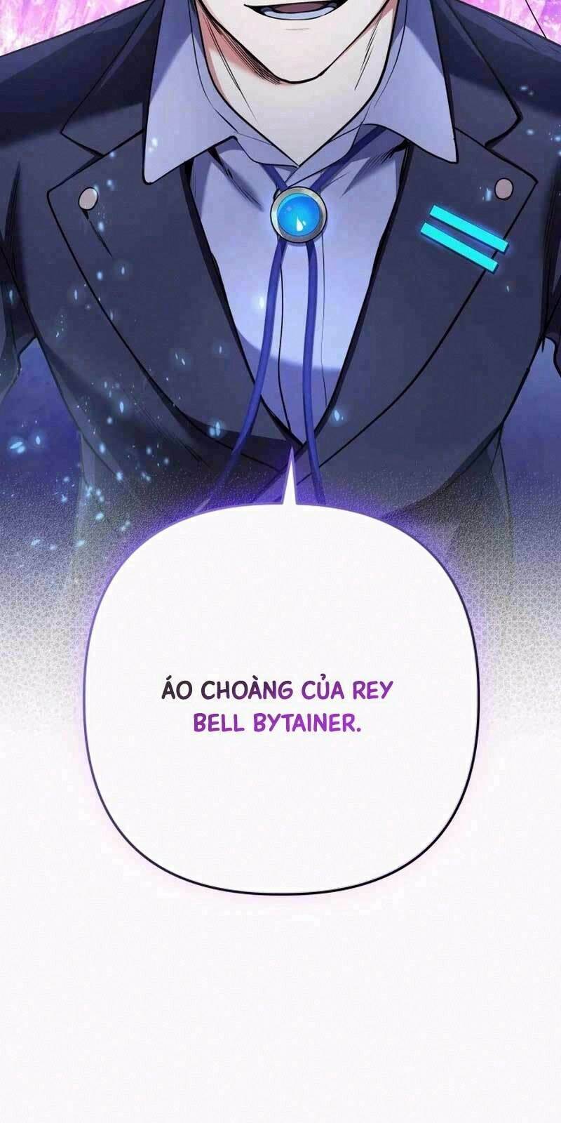 Đại Pháp Sư Thần Thoại Tái Lâm - Chapter 28 - Page 91