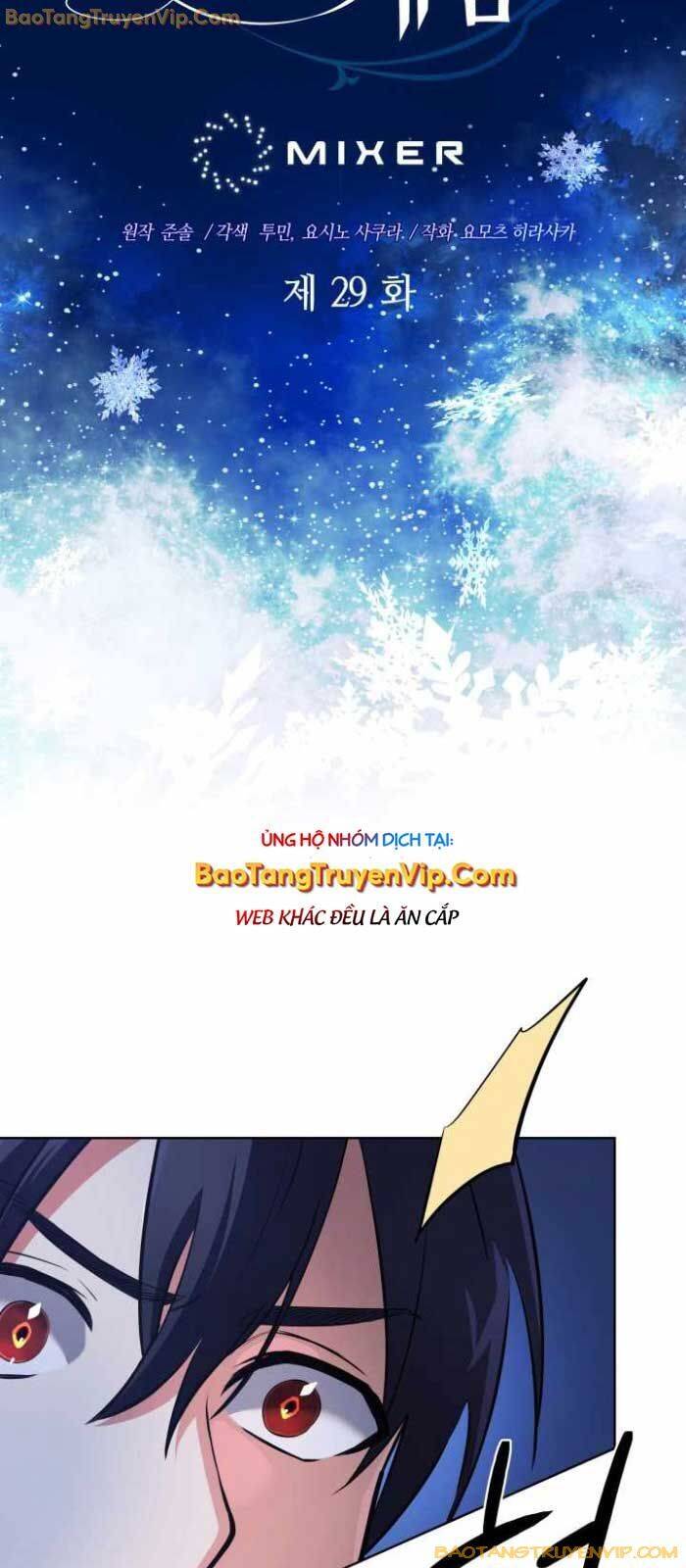 Đại Pháp Sư Thần Thoại Tái Lâm - Chapter 29 - Page 14