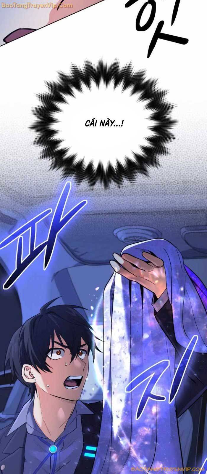 Đại Pháp Sư Thần Thoại Tái Lâm - Chapter 29 - Page 15