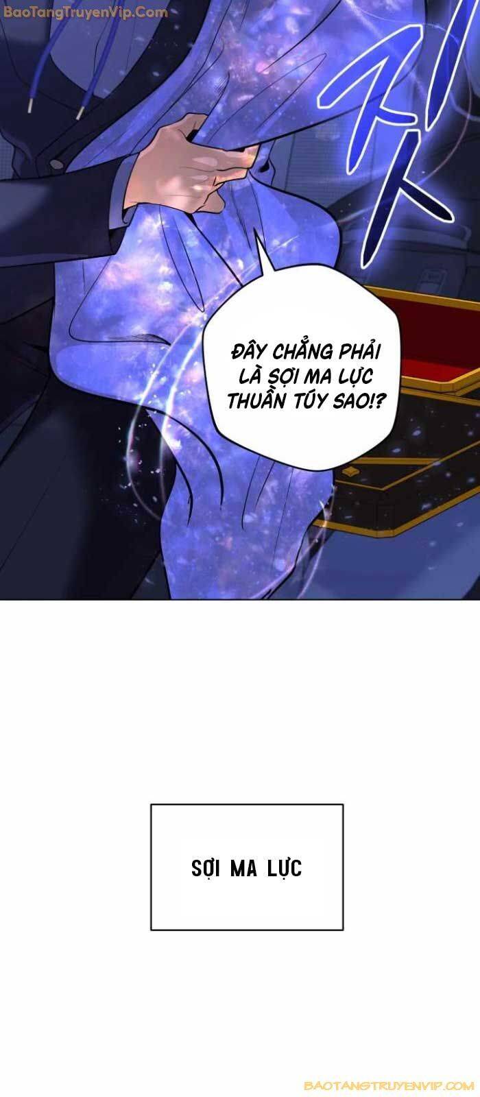 Đại Pháp Sư Thần Thoại Tái Lâm - Chapter 29 - Page 16