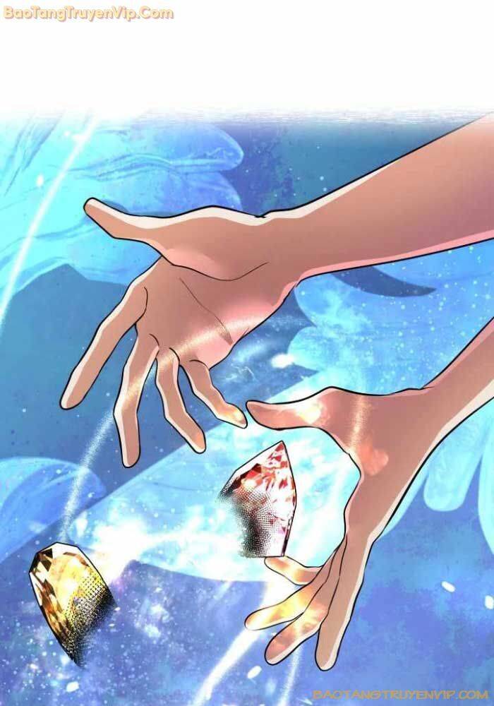 Đại Pháp Sư Thần Thoại Tái Lâm - Chapter 29 - Page 17