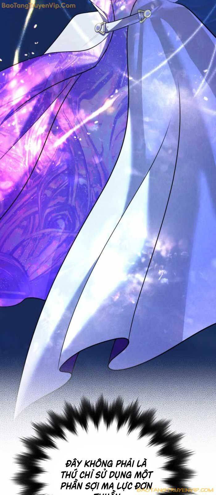 Đại Pháp Sư Thần Thoại Tái Lâm - Chapter 29 - Page 19