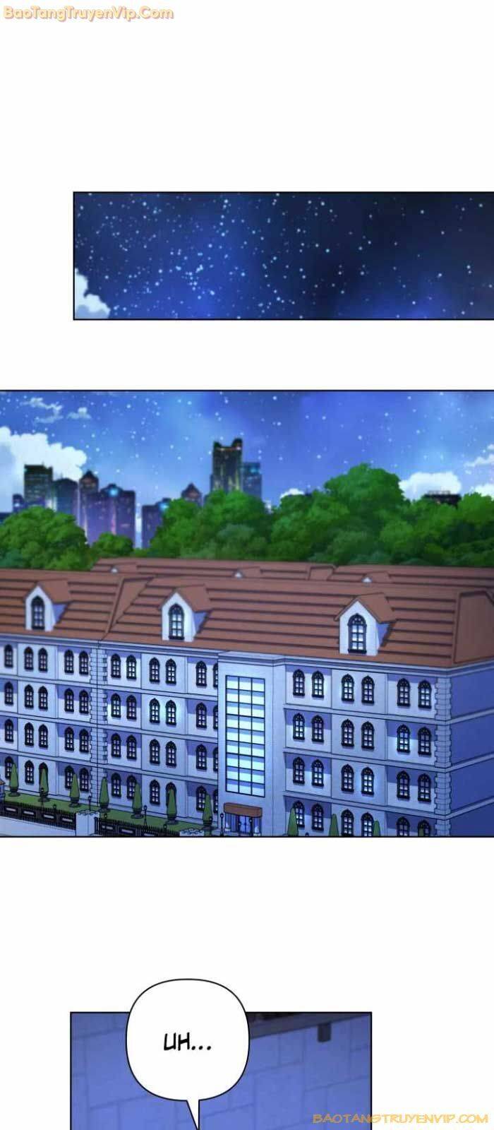 Đại Pháp Sư Thần Thoại Tái Lâm - Chapter 29 - Page 22