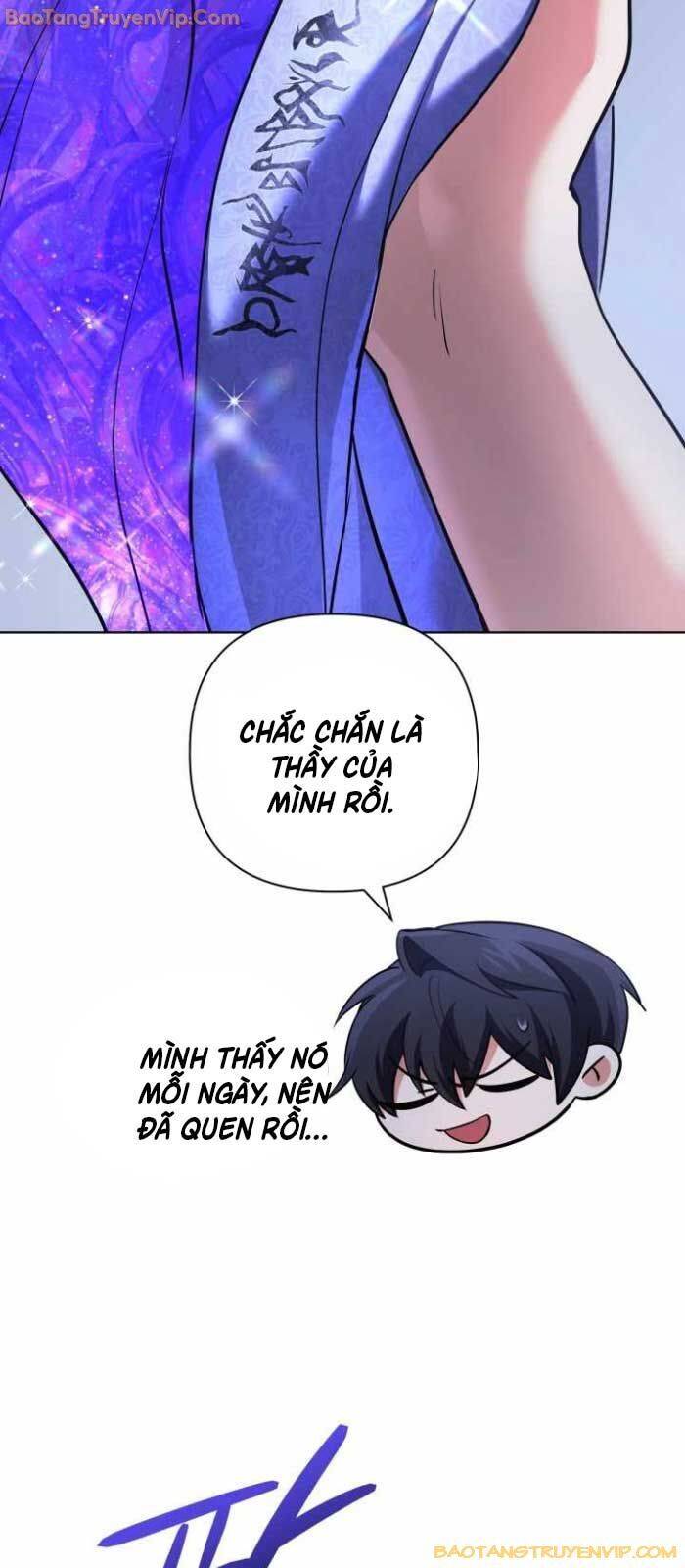 Đại Pháp Sư Thần Thoại Tái Lâm - Chapter 29 - Page 24