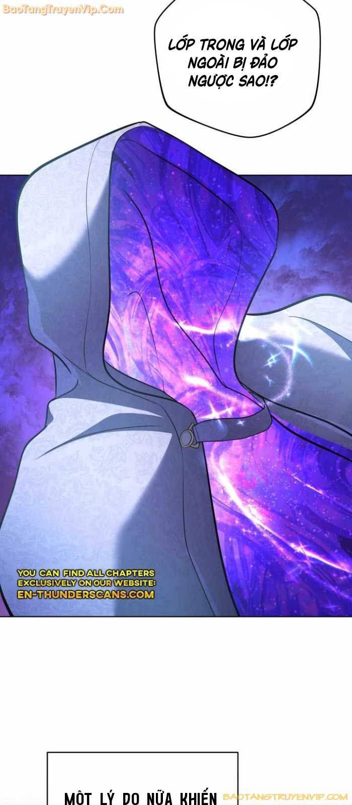 Đại Pháp Sư Thần Thoại Tái Lâm - Chapter 29 - Page 26
