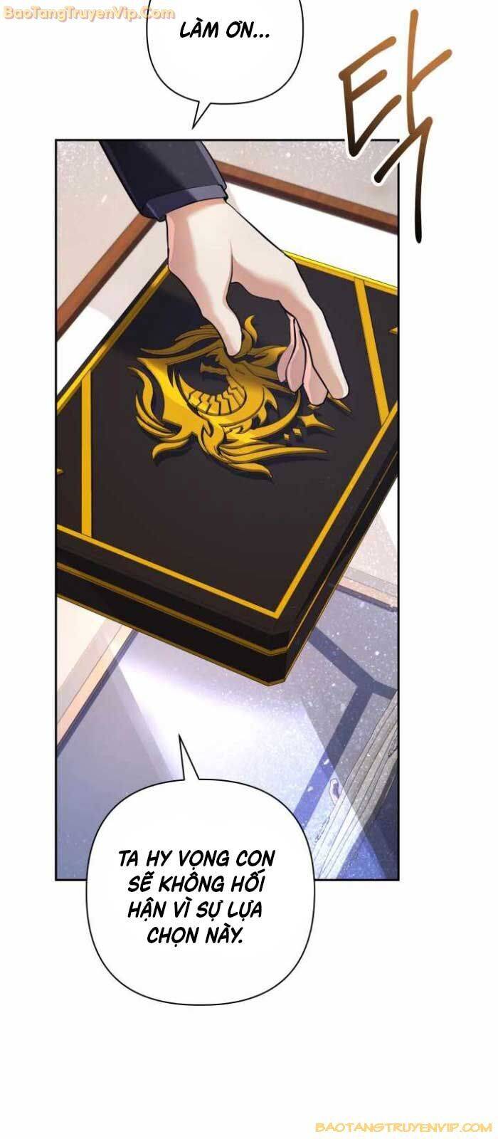 Đại Pháp Sư Thần Thoại Tái Lâm - Chapter 29 - Page 3