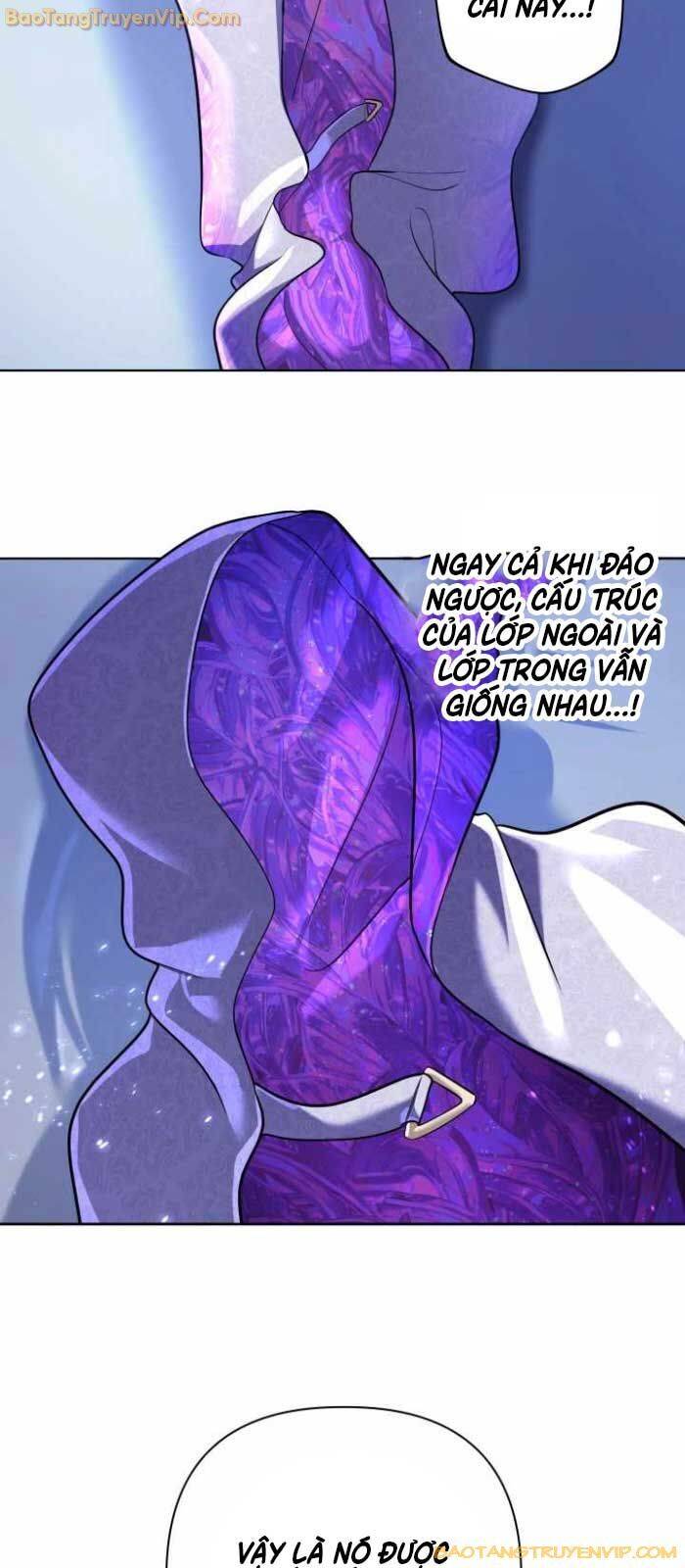 Đại Pháp Sư Thần Thoại Tái Lâm - Chapter 29 - Page 32