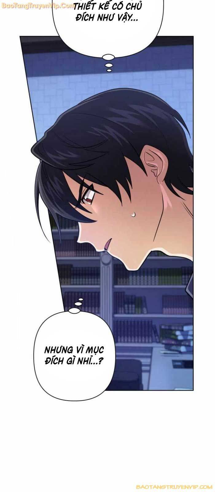 Đại Pháp Sư Thần Thoại Tái Lâm - Chapter 29 - Page 33