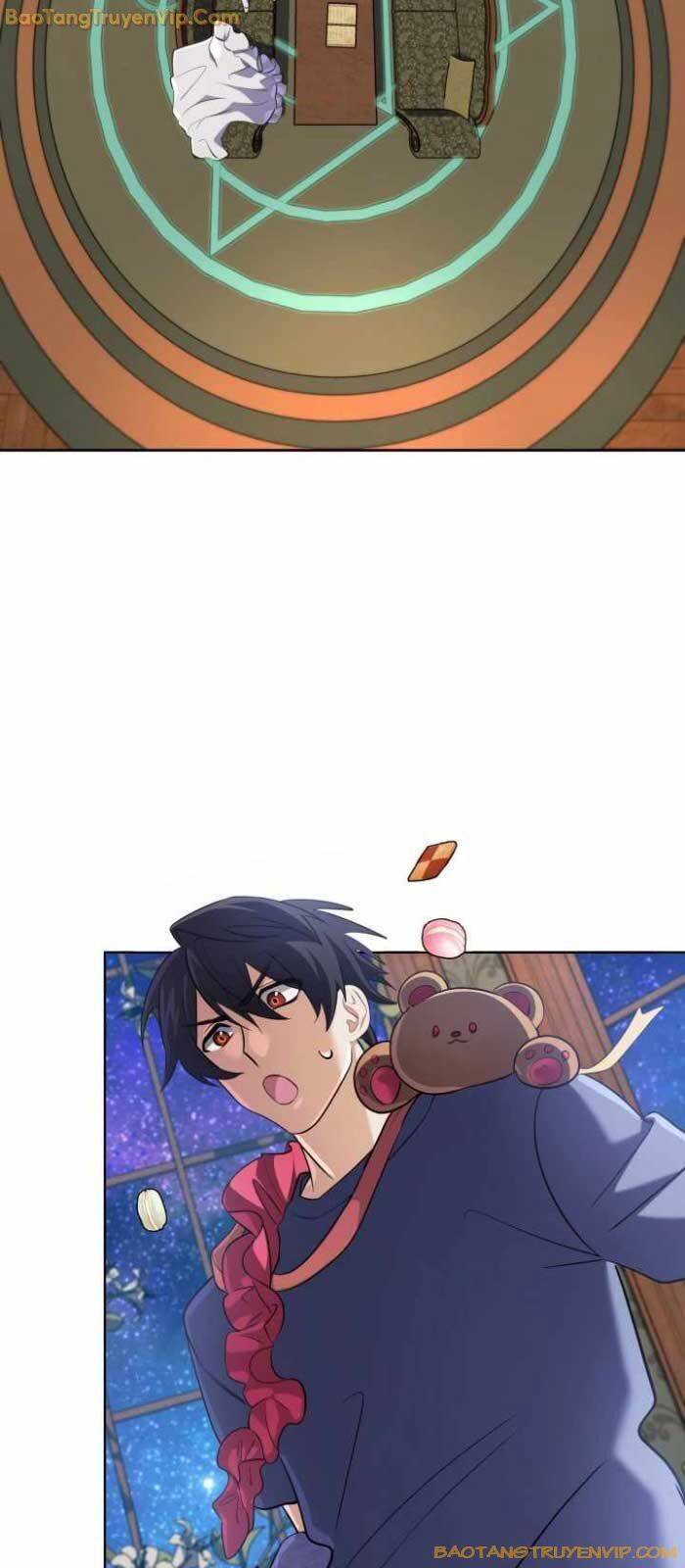 Đại Pháp Sư Thần Thoại Tái Lâm - Chapter 29 - Page 37