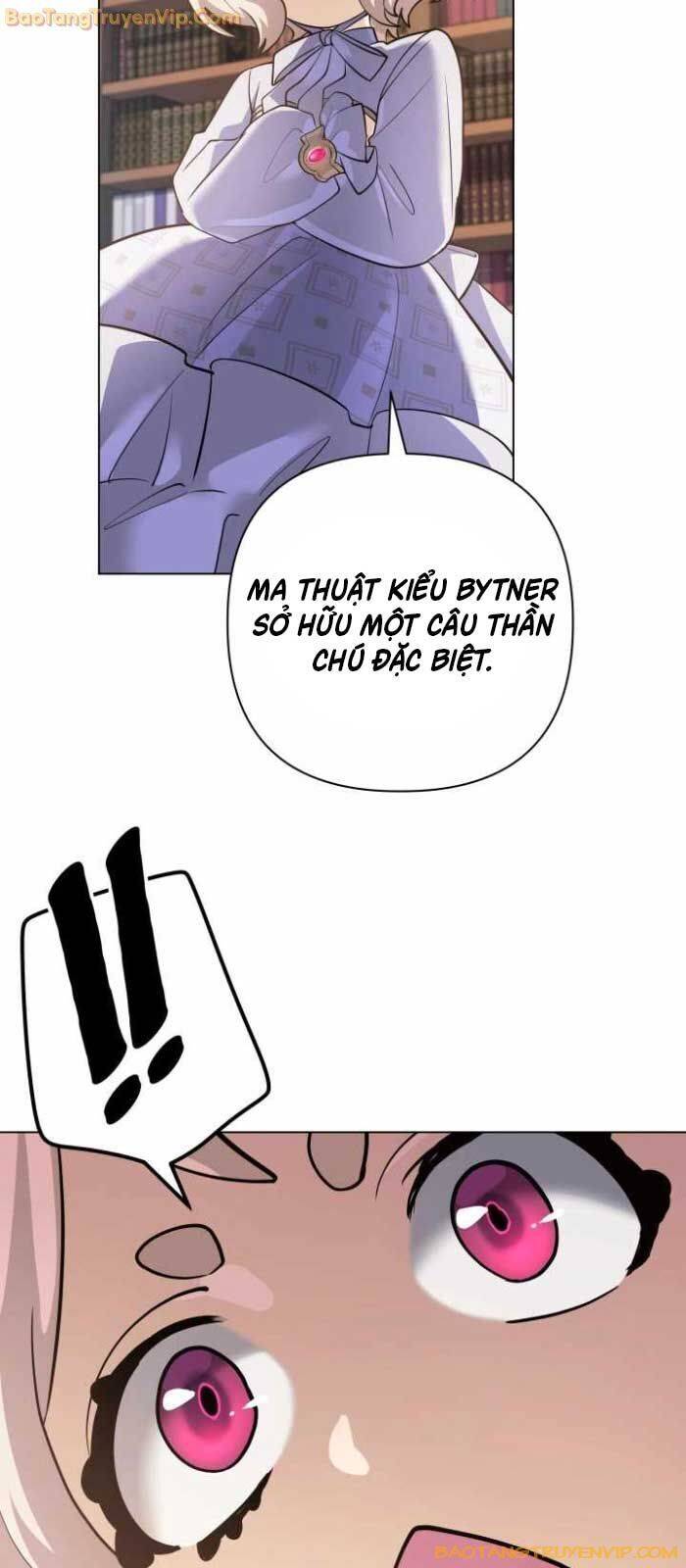 Đại Pháp Sư Thần Thoại Tái Lâm - Chapter 29 - Page 49