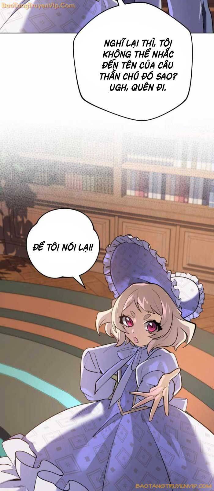Đại Pháp Sư Thần Thoại Tái Lâm - Chapter 29 - Page 51