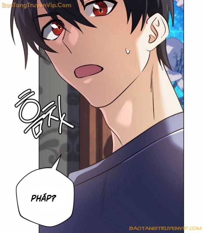 Đại Pháp Sư Thần Thoại Tái Lâm - Chapter 29 - Page 53